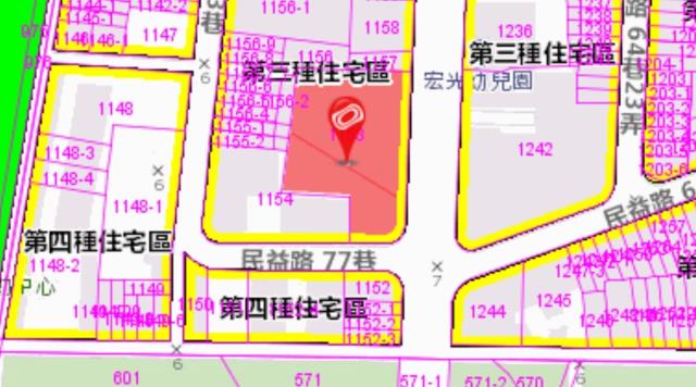 高雄小港法拍公寓-7