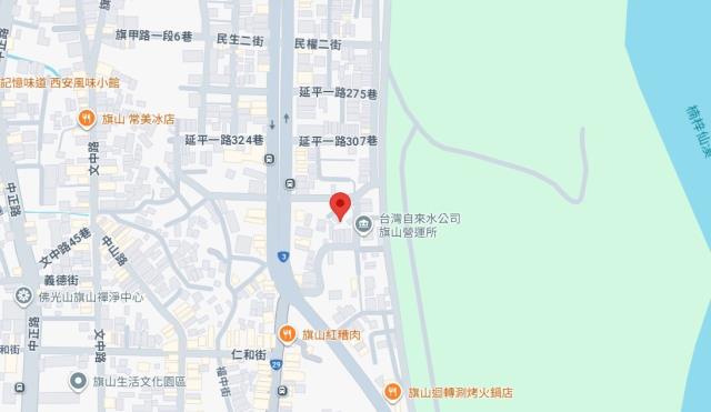 高雄旗山透天法拍-5