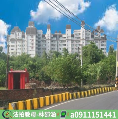 高雄大寮法拍大樓-4