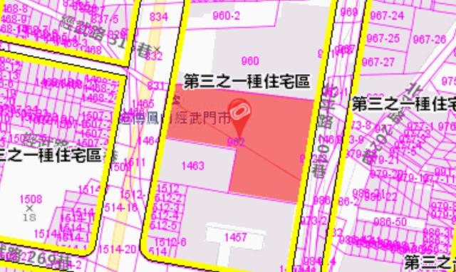 鳳山法拍大樓-8