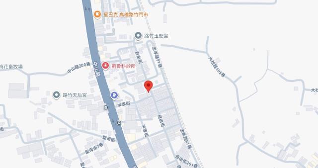 路竹拍賣透天-6