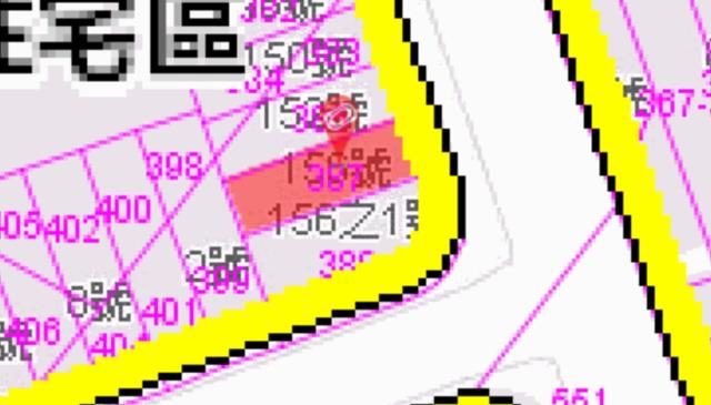 路竹拍賣透天-7