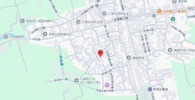 台南法拍透天-6