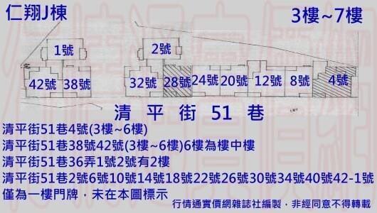 高雄楠梓法拍大樓-5