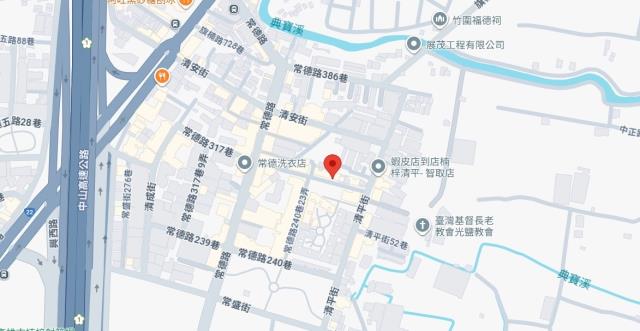 高雄楠梓法拍大樓-6