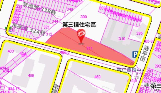 高雄楠梓法拍大樓-7