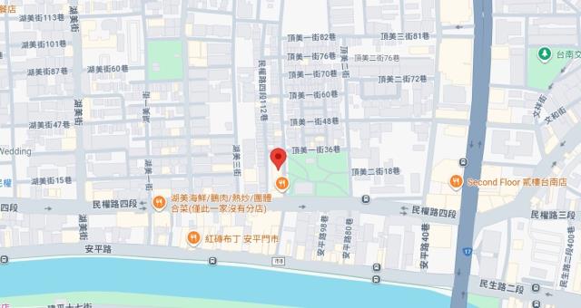 中西區拍賣大樓-6