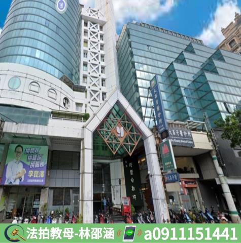 高雄三民區法拍大樓-4