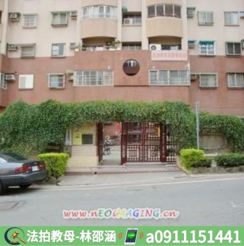 高雄大樓法拍-4