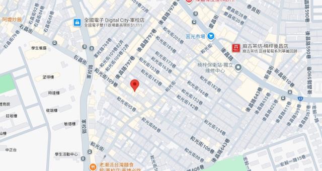 高雄透天法拍-5