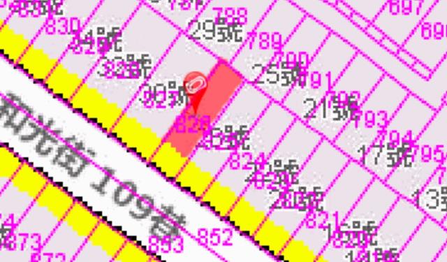 高雄透天法拍-6