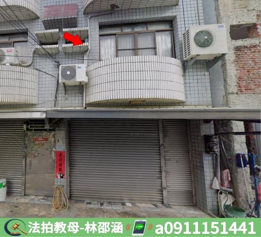 阿蓮法拍透天-4