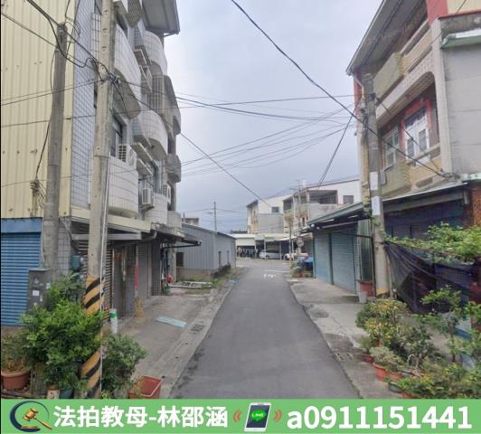 阿蓮法拍透天-5