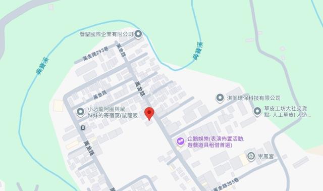 大社透天法拍-6