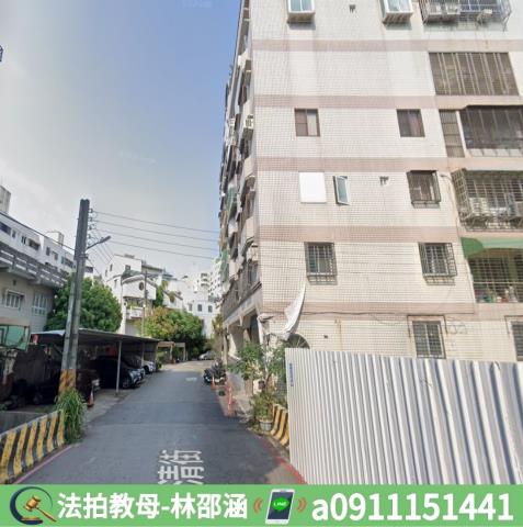 鳳山拍賣大樓-5