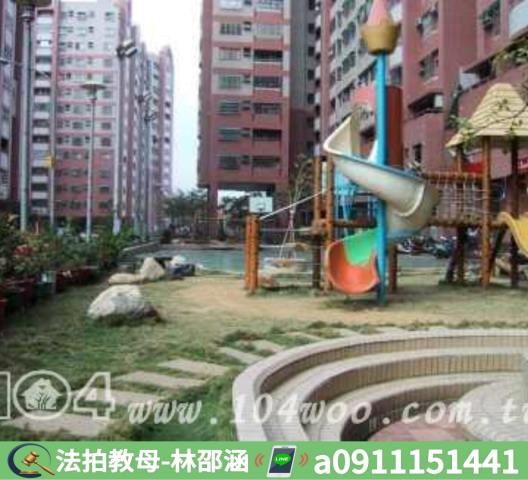 鳳山大樓法拍-6