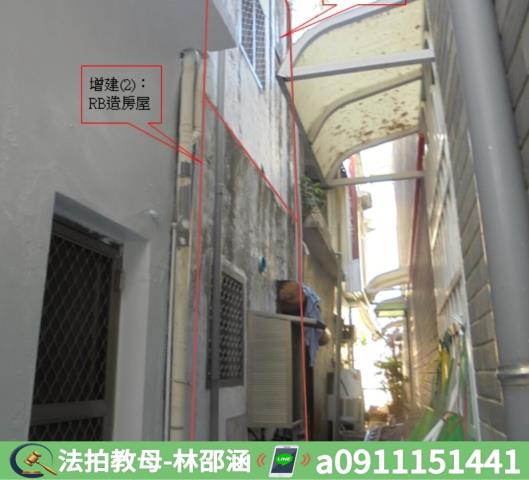 屏東恆春透天拍賣-4