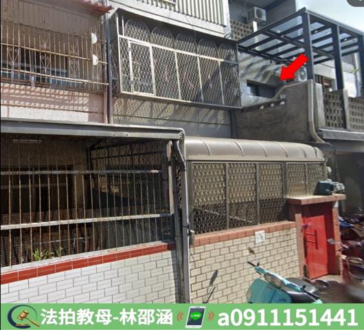 恆春法拍透天-3