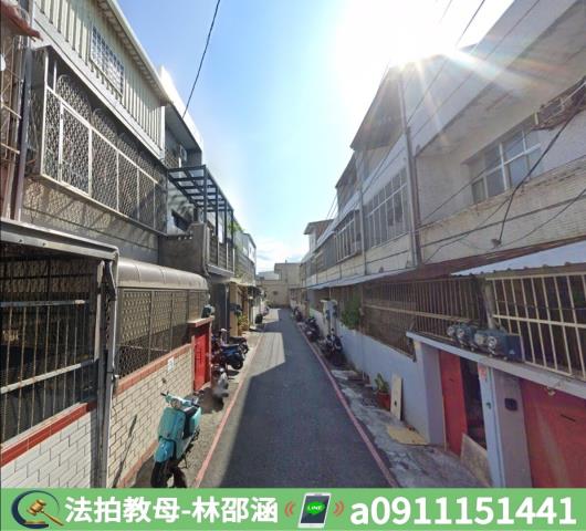 恆春法拍透天-4