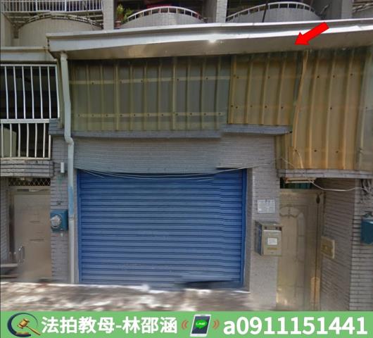 楠西透天法拍-3