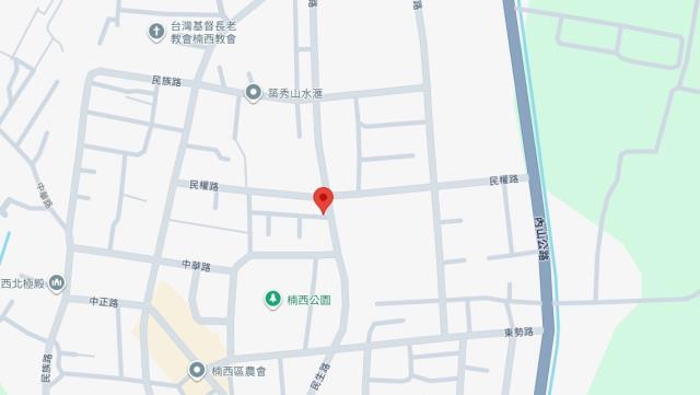 楠西透天法拍-6