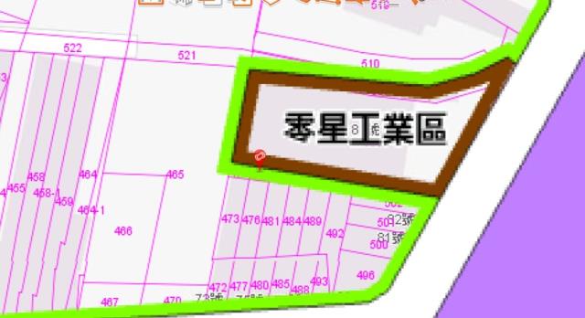 台南麻豆透天法拍-6