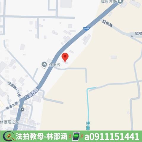 岡山大樓法拍-9