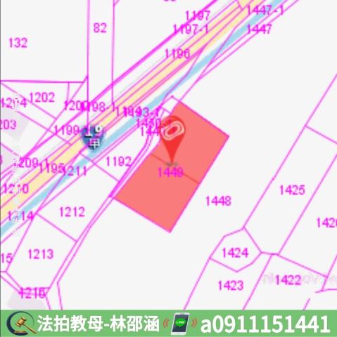 岡山大樓法拍-8