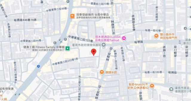 東區透天法拍-8