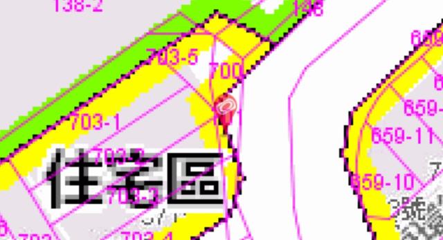 安南透天法拍-6