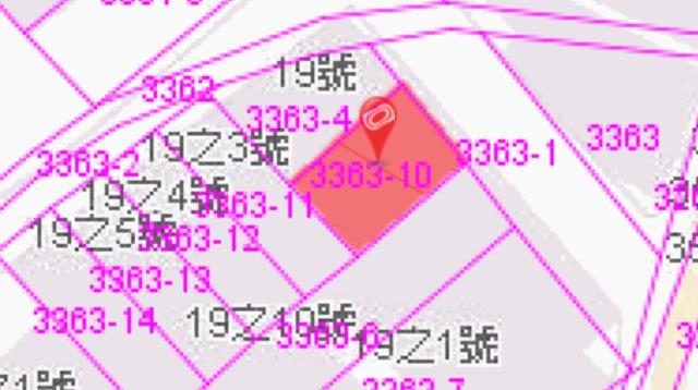 安定法拍透天-6