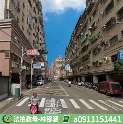 永康大樓法拍-6