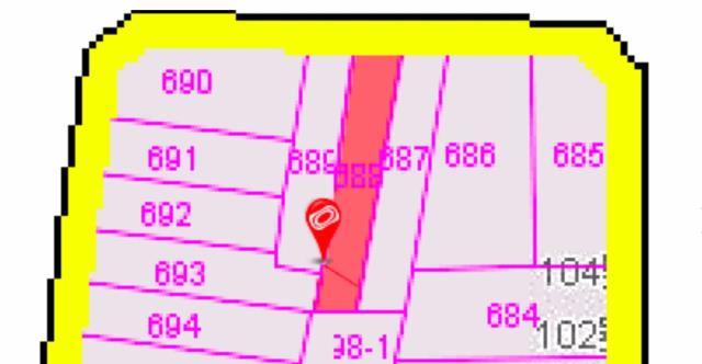 玉井法拍透天-7