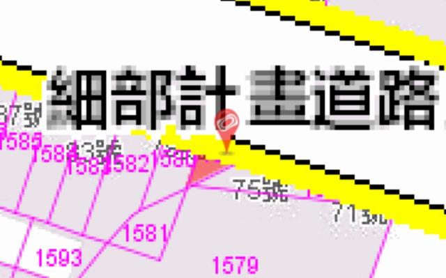 台南東區法拍大樓-9