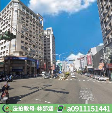 台南永康大樓法拍-4