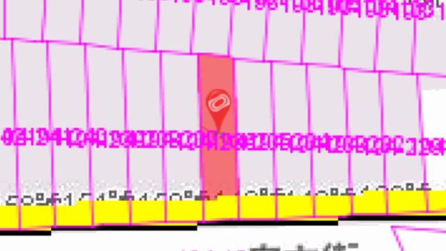 高雄鳳山拍賣透天-6