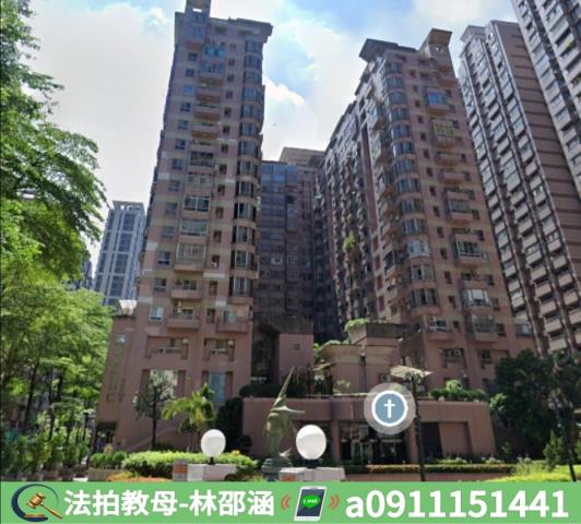 三民區大樓法拍-4