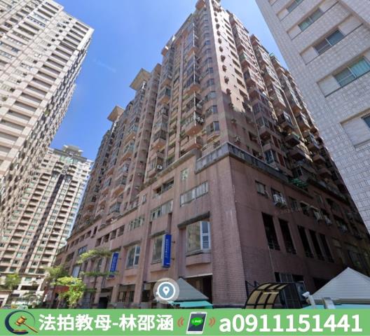 三民區大樓法拍-5