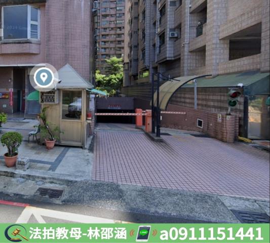 三民區大樓法拍-6