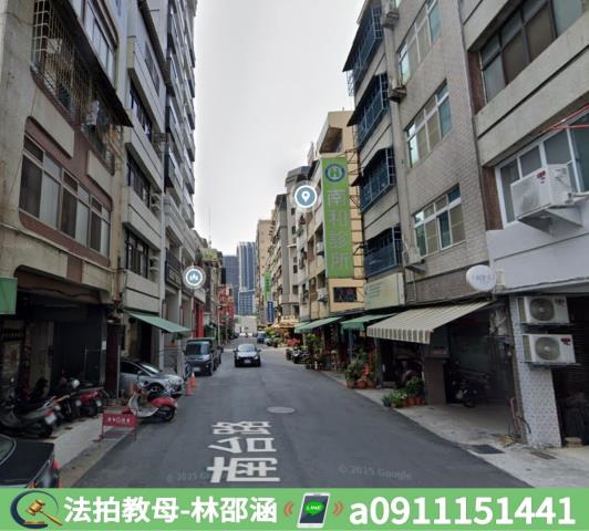 新興區大樓法拍-6