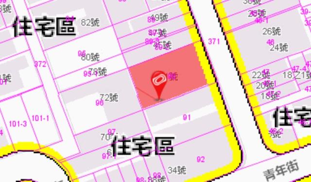 高雄大樓拍賣-7