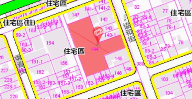 高雄大樓法拍-9