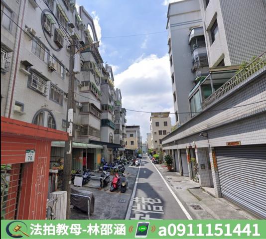 高雄大樓法拍-5