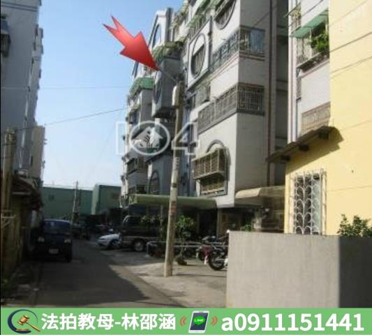 高雄大樓法拍-6