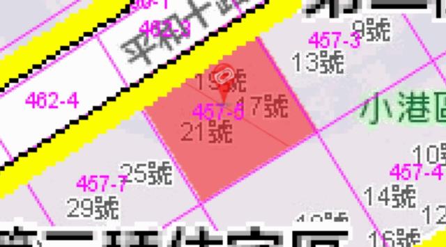 小港公寓拍賣-8