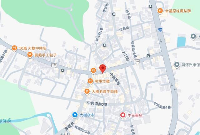 高雄法拍透天-6