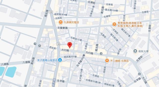 高雄透天法拍-6