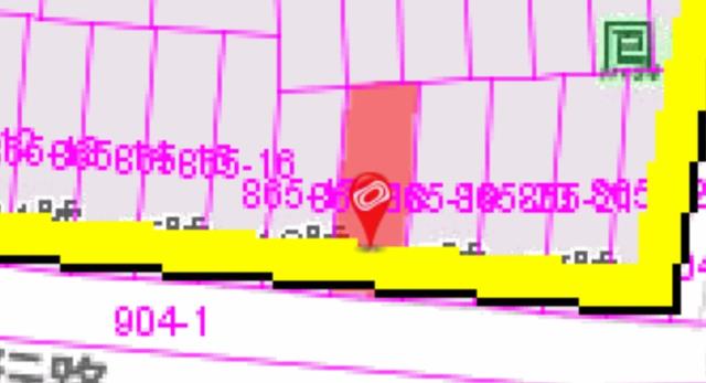 高雄透天法拍-7