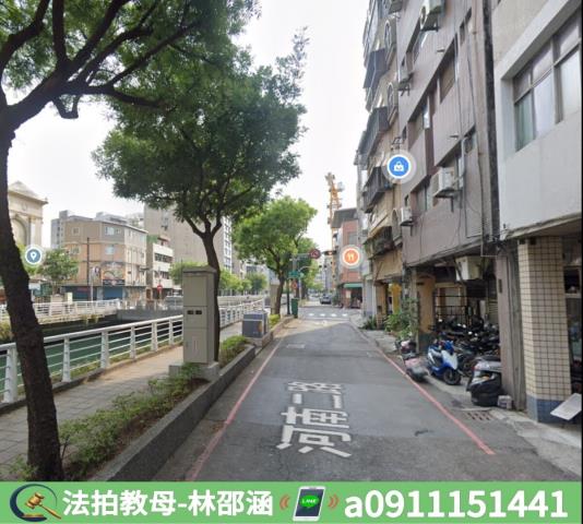 新興區法拍大樓-9