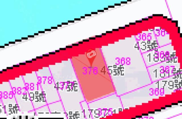 新興區法拍大樓-11